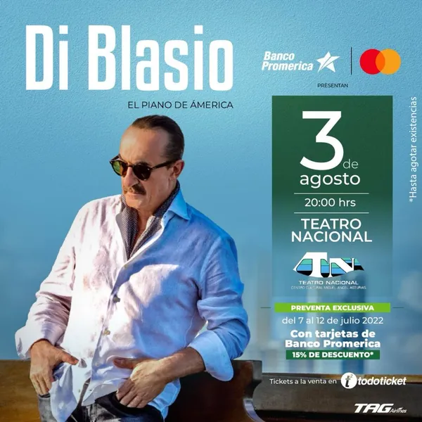 Di Blasio
