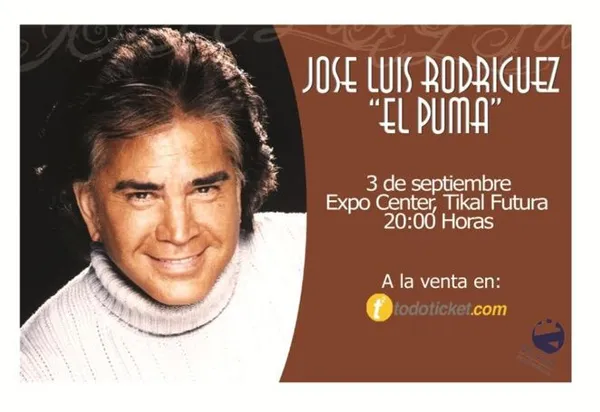 El Puma