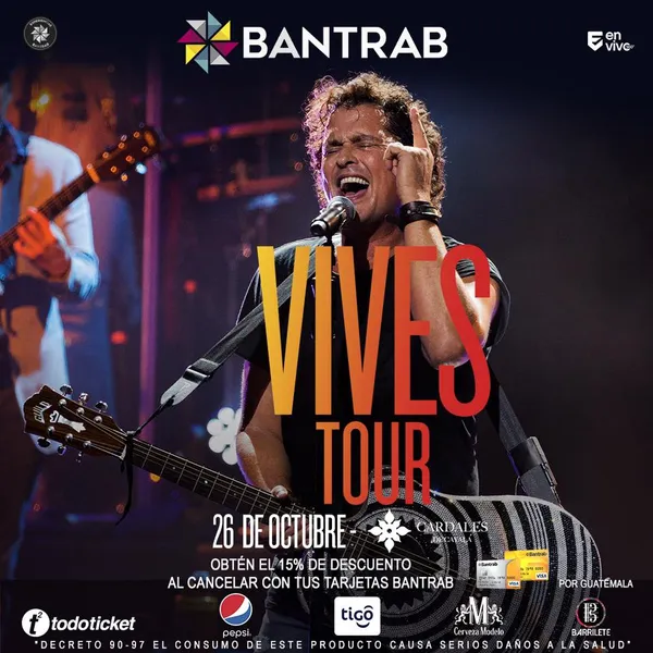 Vives