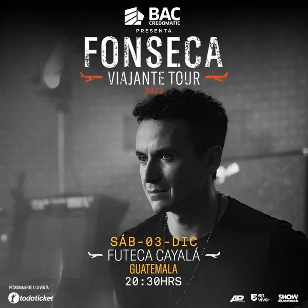 Fonseca