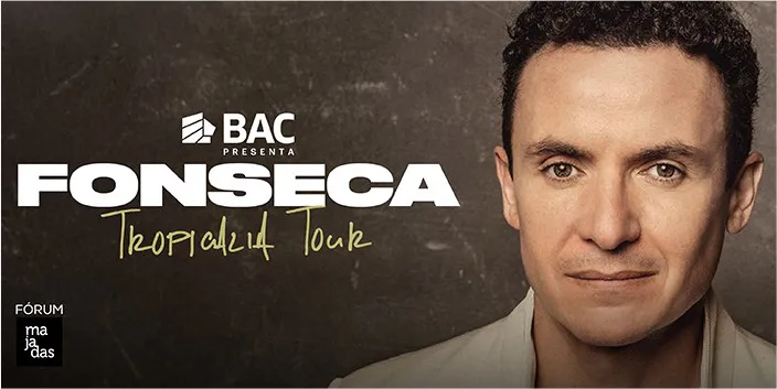 Fonseca