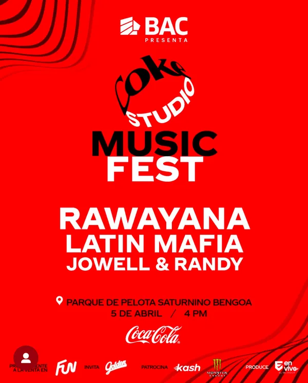 MusicFest